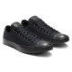 Converse Chuck Taylor All Star Low Top