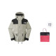 THE NORTH FACE 1986