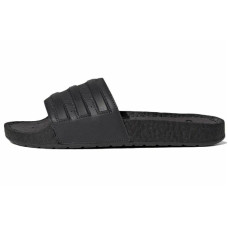 adidas Adilette Boost