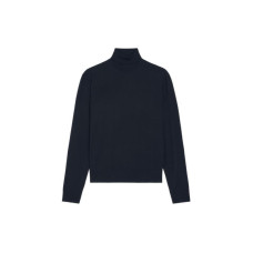 CELINE FW22 Boy Doll