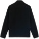 STONE ISLAND FW24 LOGO