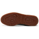 BUTTER GOODS x PUMA Slipstream Lo