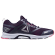 Reebok Runner