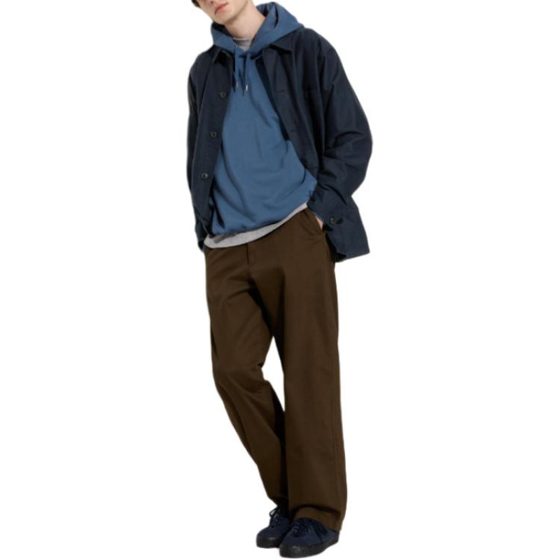 UNIQLO