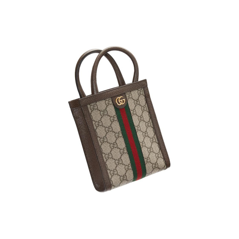GUCCI Ophidia