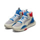 PUMA Wild Rider Mid Ws