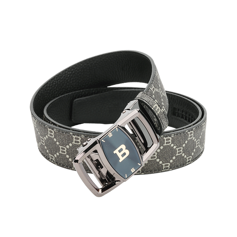 NINE NAIL B 3.5cm