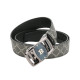 NINE NAIL B 3.5cm