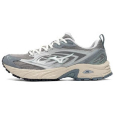 Mizuno FIYI V2