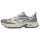 Mizuno FIYI V2