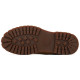 Timberland Waterville 6 in Basic Alburn Boot WP