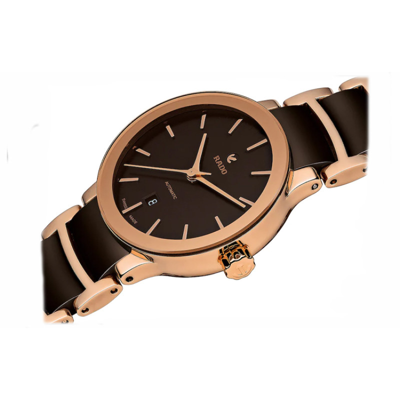 RADO 30 R30183302
