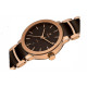 RADO 30 R30183302