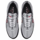 Nike Zoom Spiridon