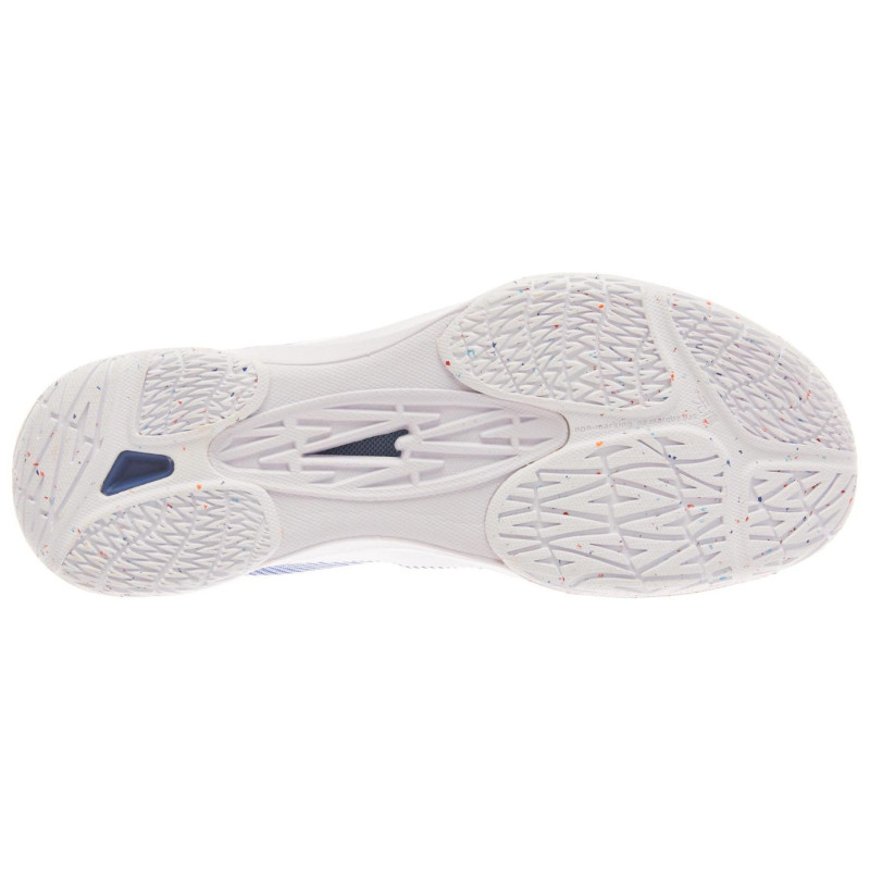 DECATHLON Perfly
