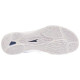 DECATHLON Perfly
