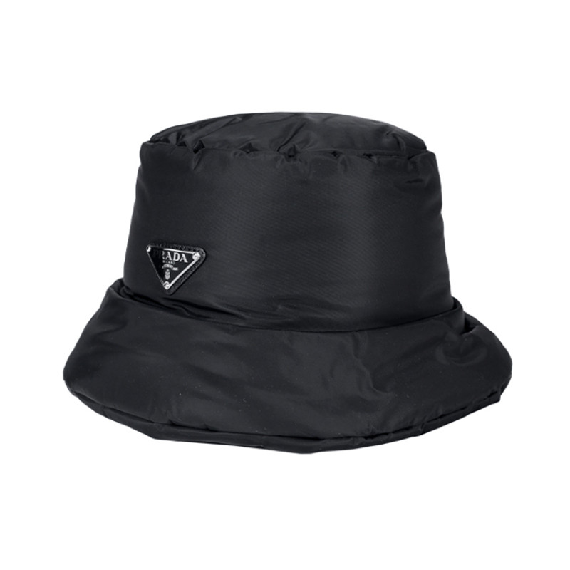 PRADA Logo