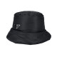 PRADA Logo