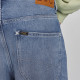 Lee FW24 601