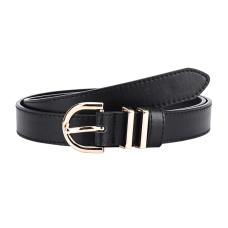 NINE NAIL2.5cm