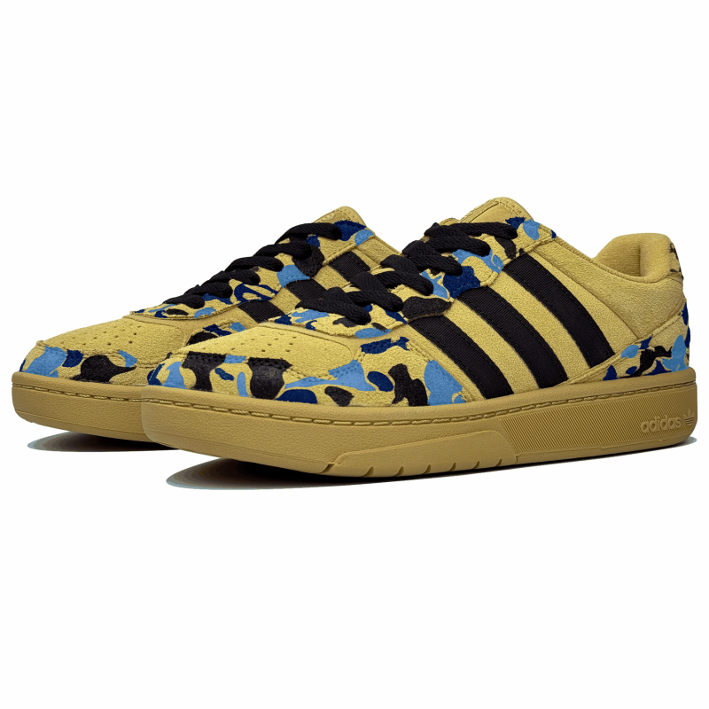 adidas originals Courtic