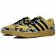 adidas originals Courtic