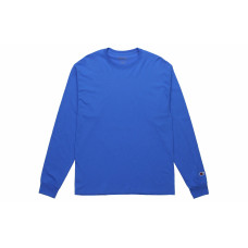 Champion T