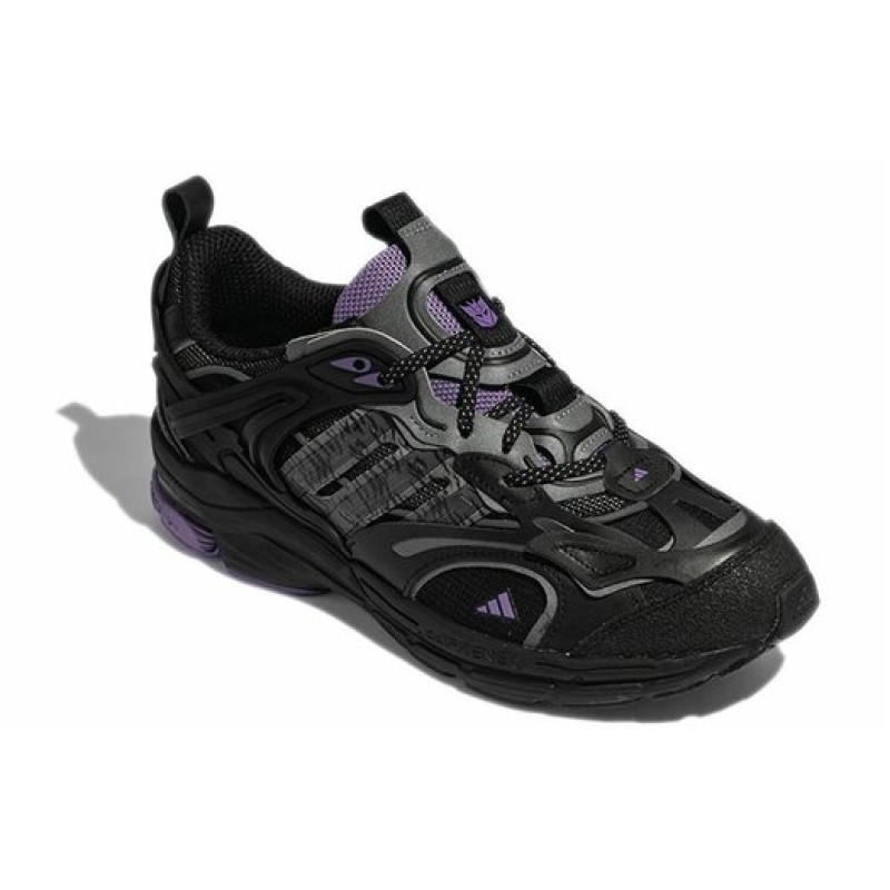 adidas Spiritain 2000 deluxe collab