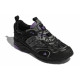 adidas Spiritain 2000 deluxe collab