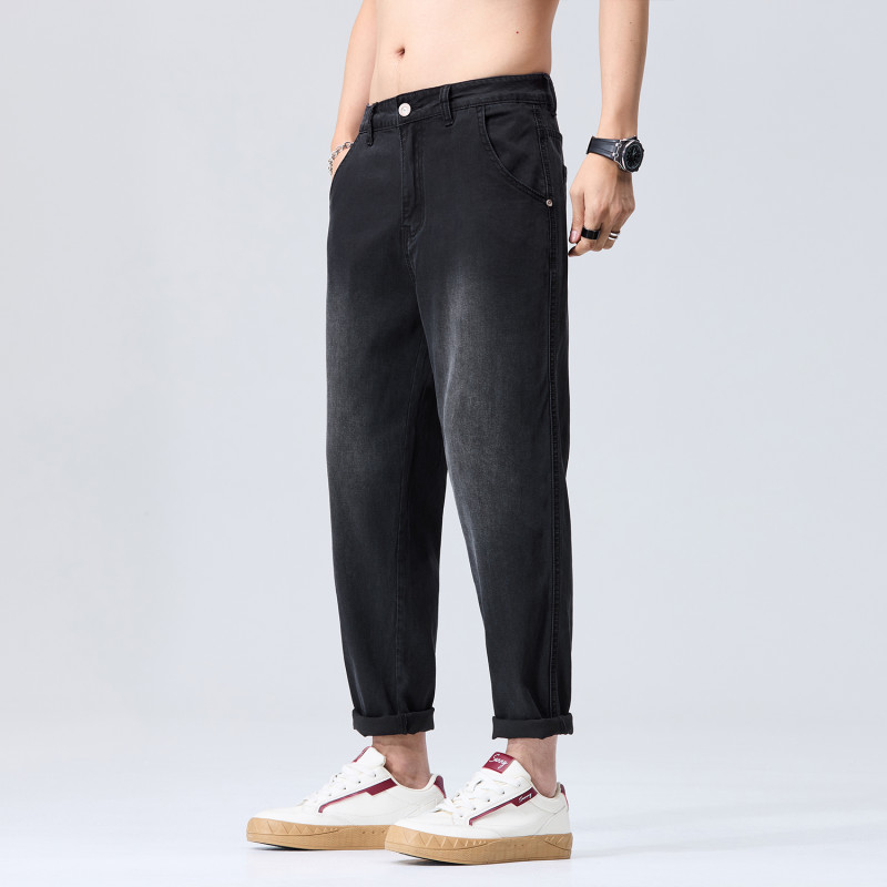 JEANSWEST