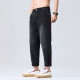 JEANSWEST