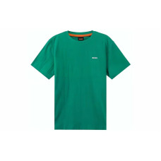 HUGO BOSS SS23 LogoT