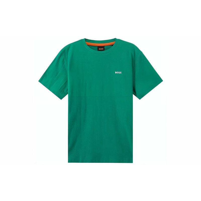 HUGO BOSS SS23 LogoT