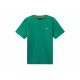 HUGO BOSS SS23 LogoT
