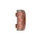 GUCCI LogoG Superme 23
