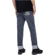 EVISU