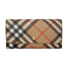 Burberry Check
