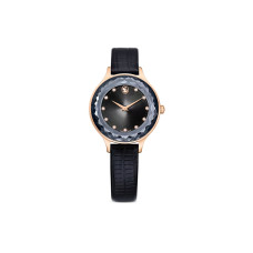 Swarovski 50 5650033
