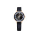 Swarovski 50 5650033