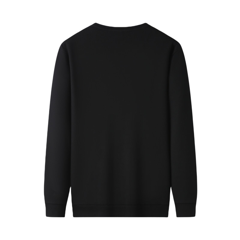PIERRE CARDIN T