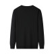 PIERRE CARDIN T