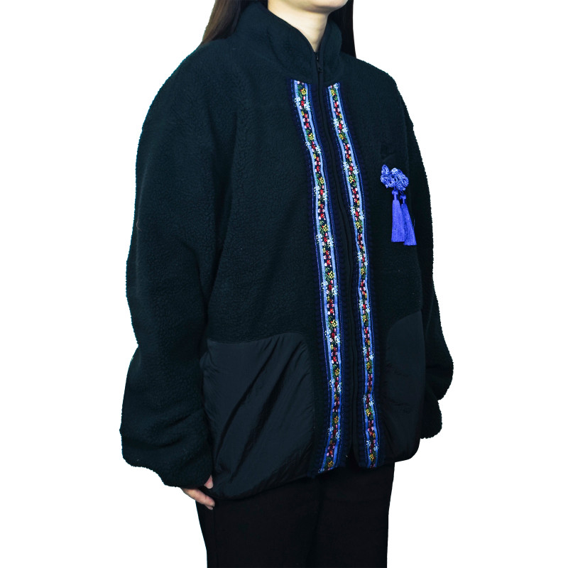 Nike Atopos