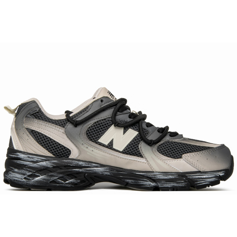 New Balance NB 530