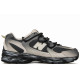 New Balance NB 530