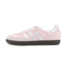 adidas originals SAMBA OG