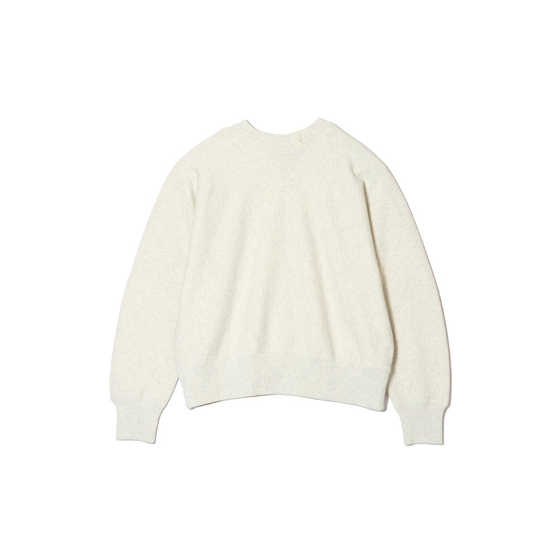 Champion x N.HOOLYWOOD FW24