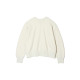 Champion x N.HOOLYWOOD FW24