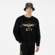 Boy London SS23 Logo