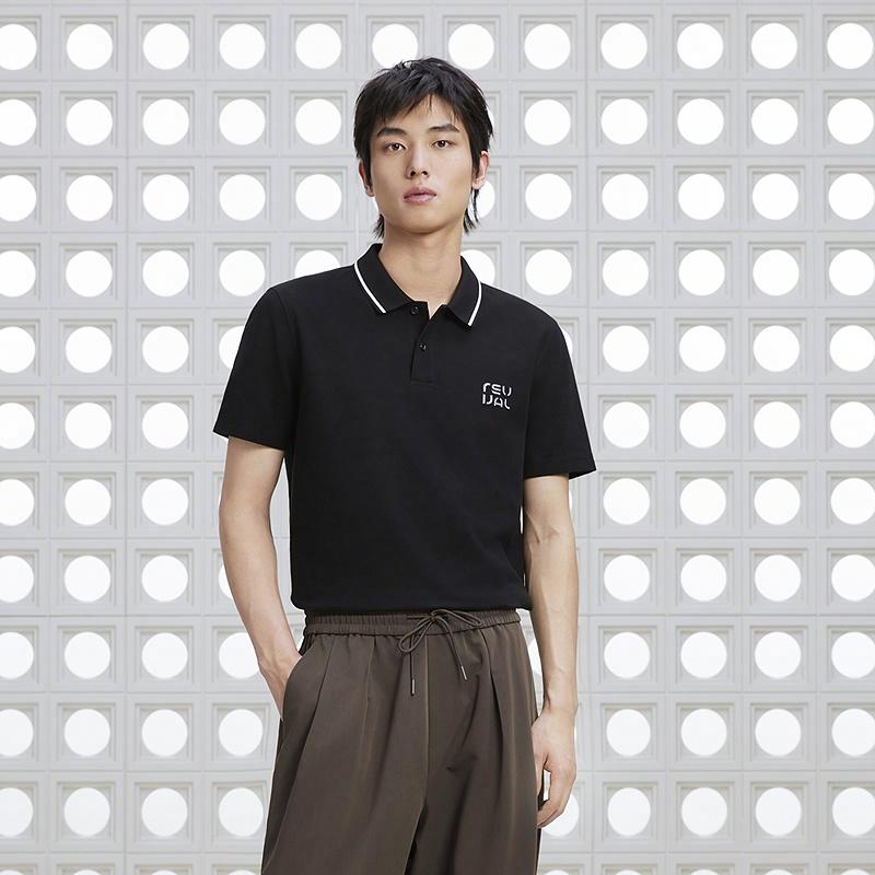 GXG Polo