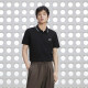 GXG Polo